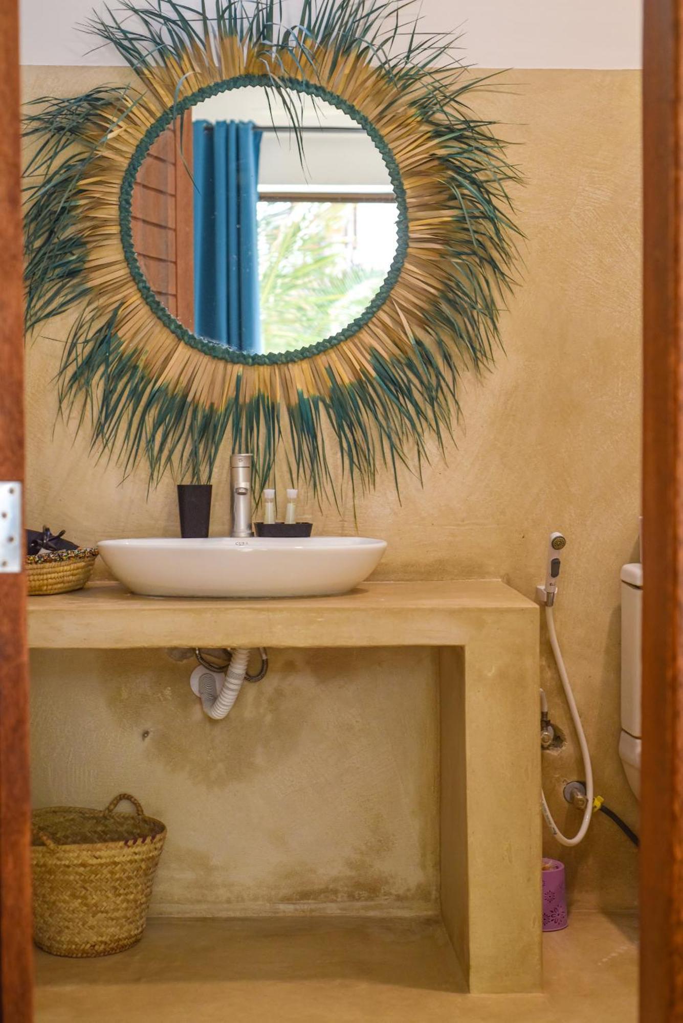 Maracuja Villa Zanzibar Bwejuu Extérieur photo